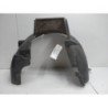 Pare Boue Avant Droit Lancia Ypsilon 4 Phase 1 (1)